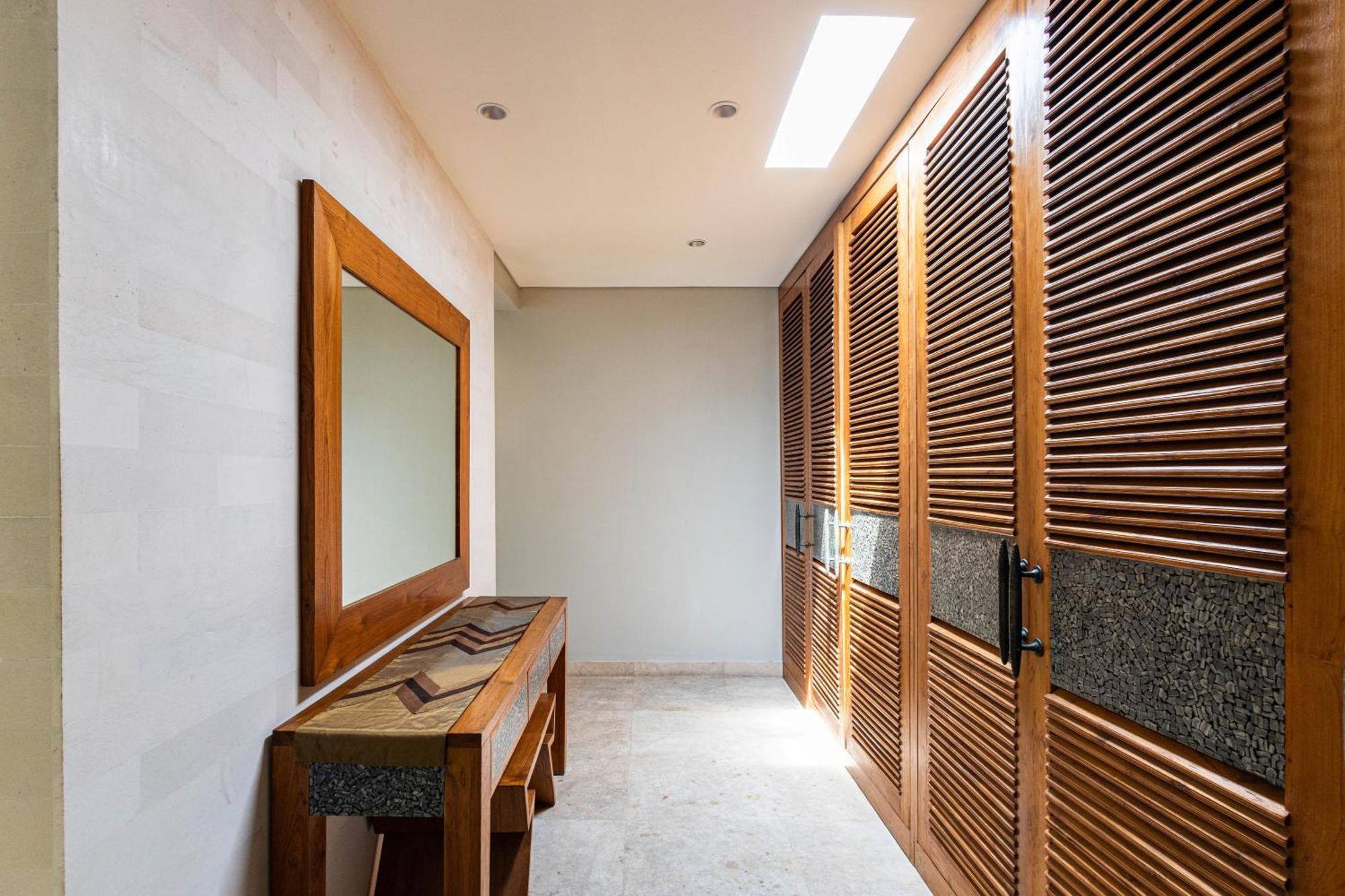 Kejora Beachfront Estate Sanur - Luxurious Villa Seven Kejora Exterior photo